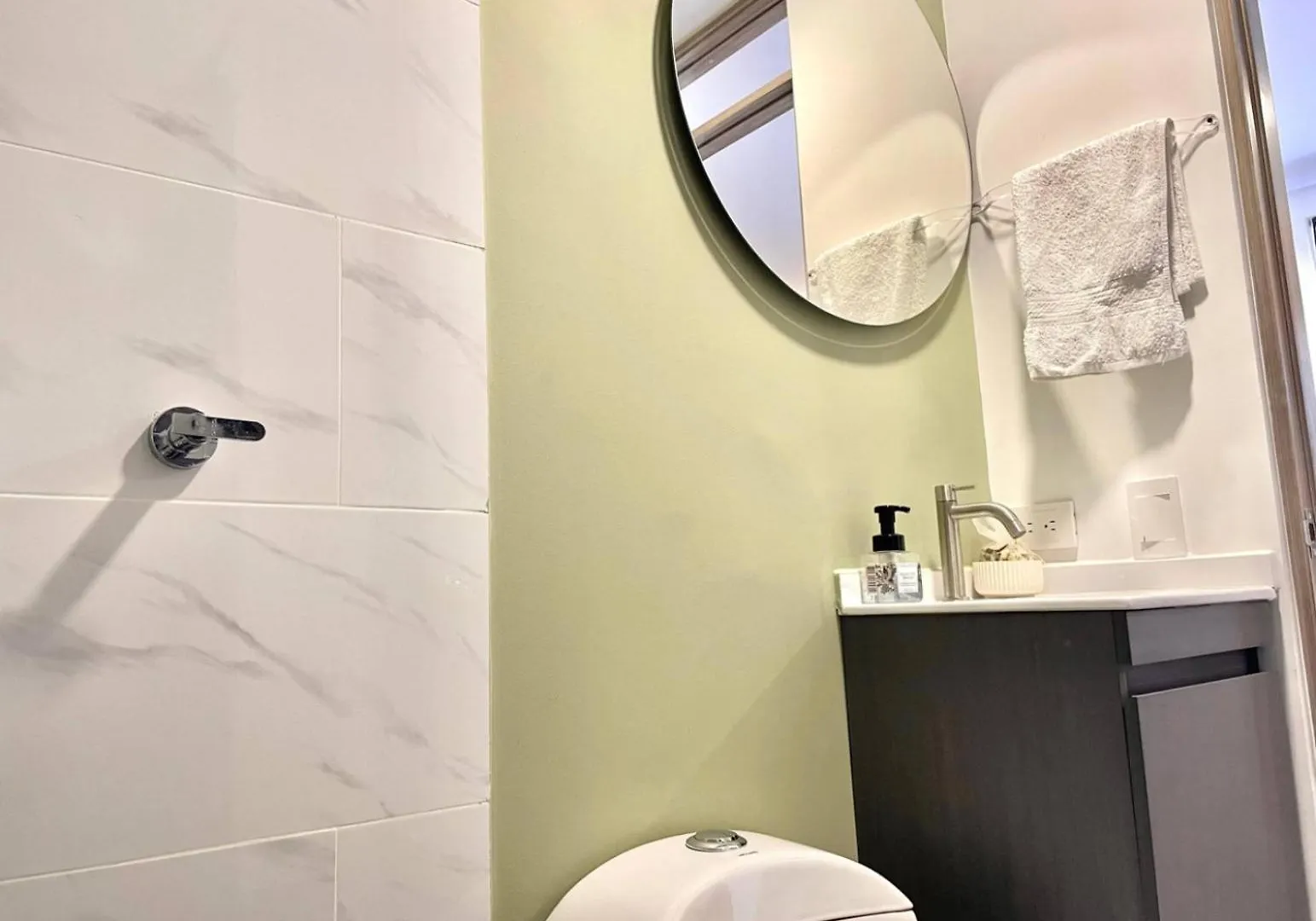 Casa Palmera Cozy Loft 301 Near Everything Envigado